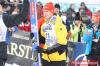 117 Andreas Wellinger 117 Andreas Wellinger